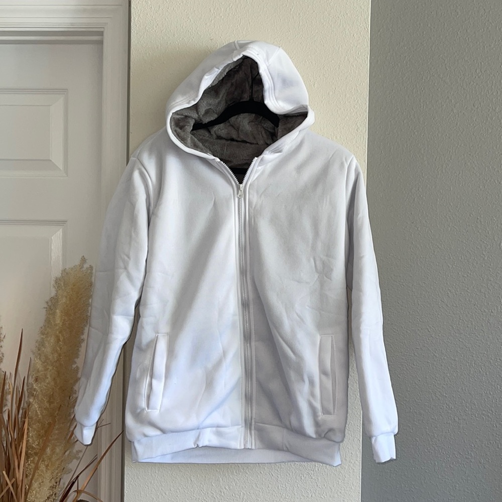 Bts Jacket - image 2